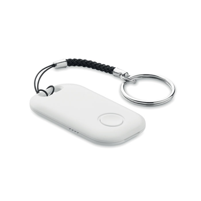 Localisateur intelligent - BUSCA 4