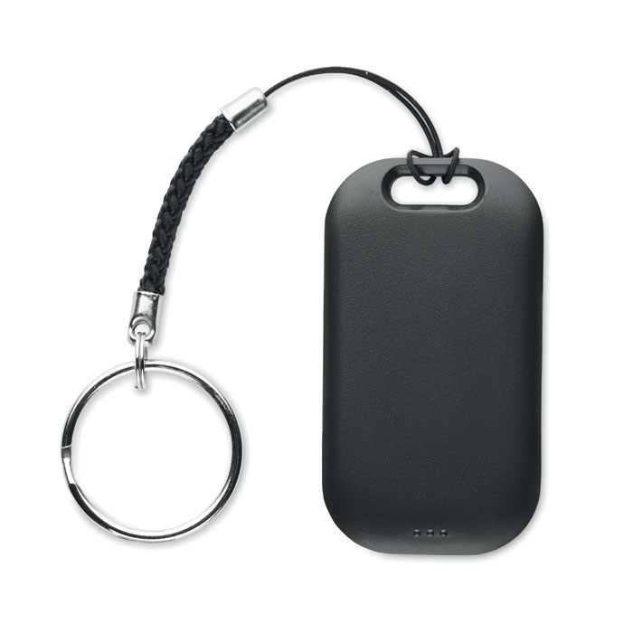 Localisateur intelligent - BUSCA 6