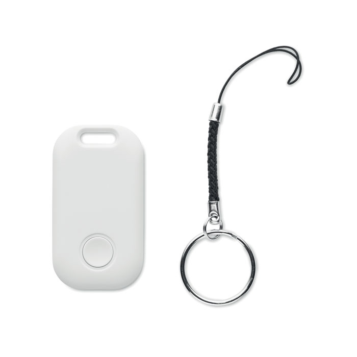 Localisateur intelligent - BUSCA 7