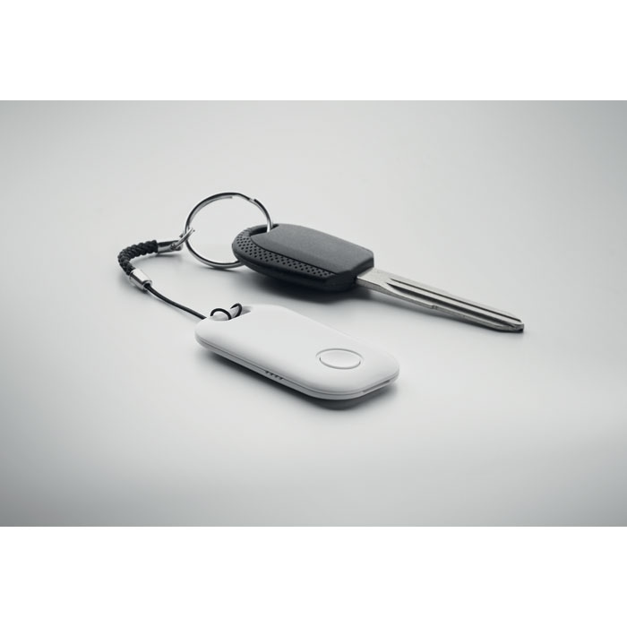 Localisateur intelligent - BUSCA 10