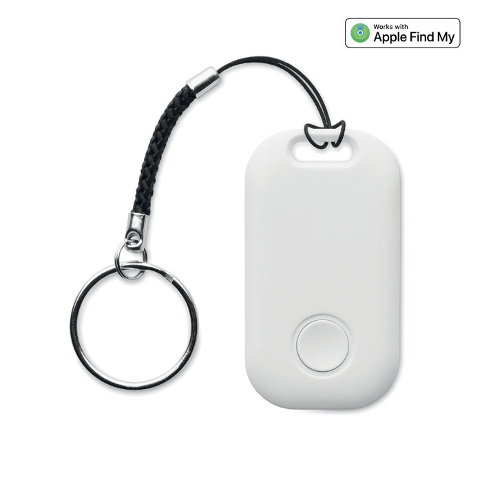 Localisateur intelligent - BUSCA 2