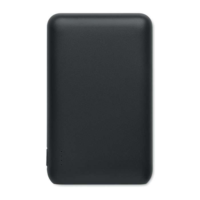 Powerbank 5000 mAh - POWER52C 7