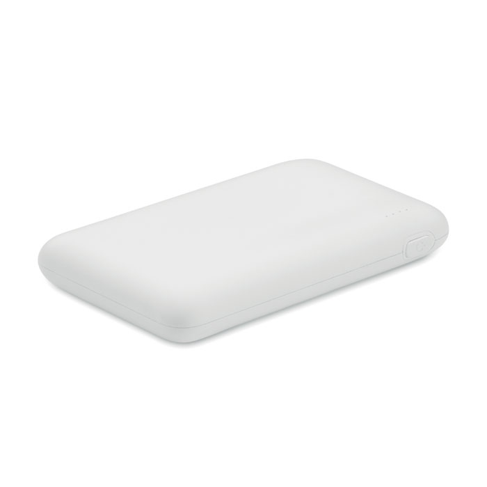 Powerbank 5000 mAh - POWER52C 16