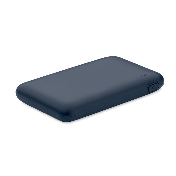 Powerbank 5000 mAh - POWER52C 17