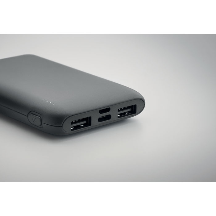 Powerbank 5000 mAh - POWER52C 19