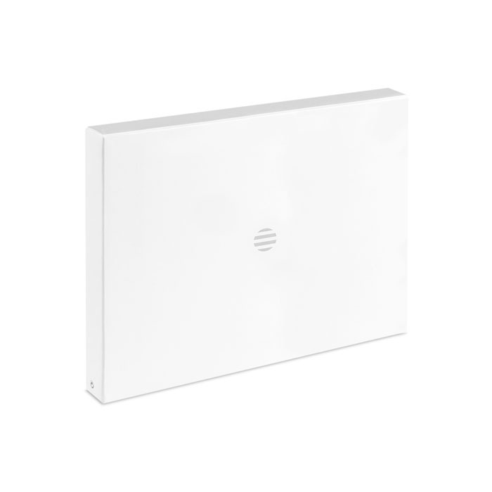 Powerbank 5000 mAh - POWER52C 25