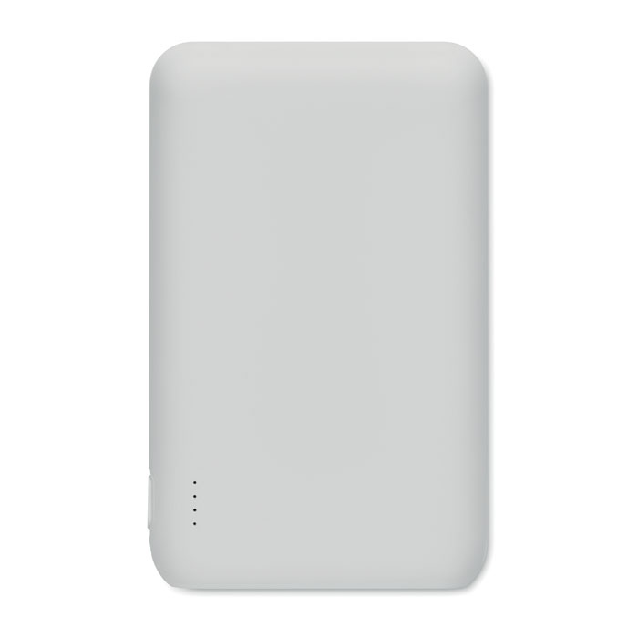 Powerbank 5000 mAh - POWER52C 8