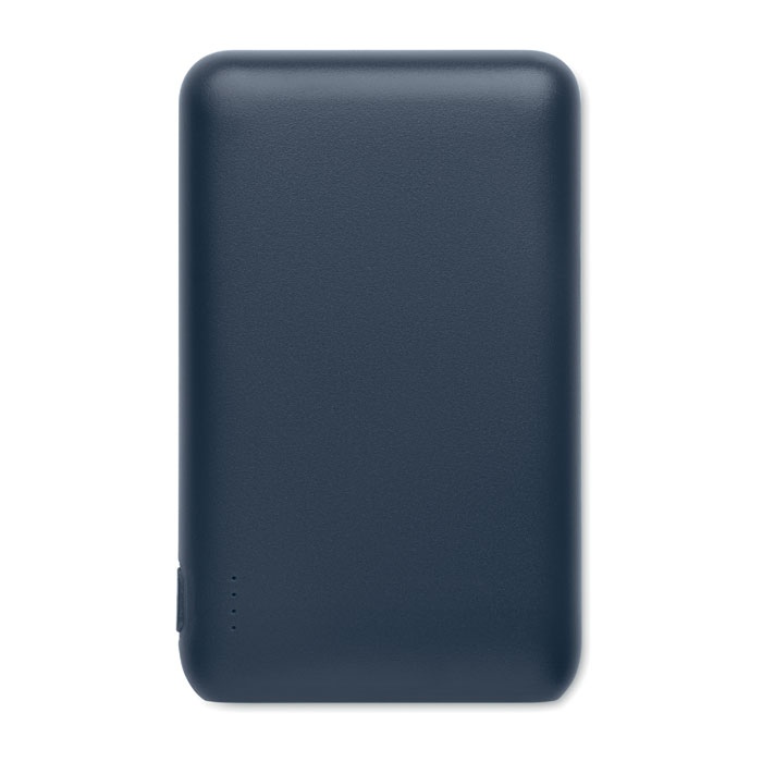 Powerbank 5000 mAh - POWER52C 9