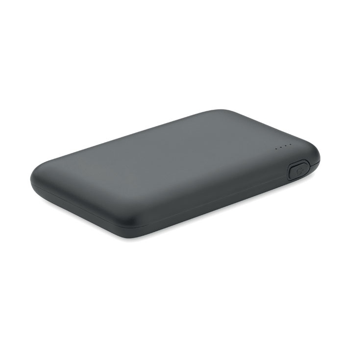 Powerbank 5000 mAh - POWER52C 10