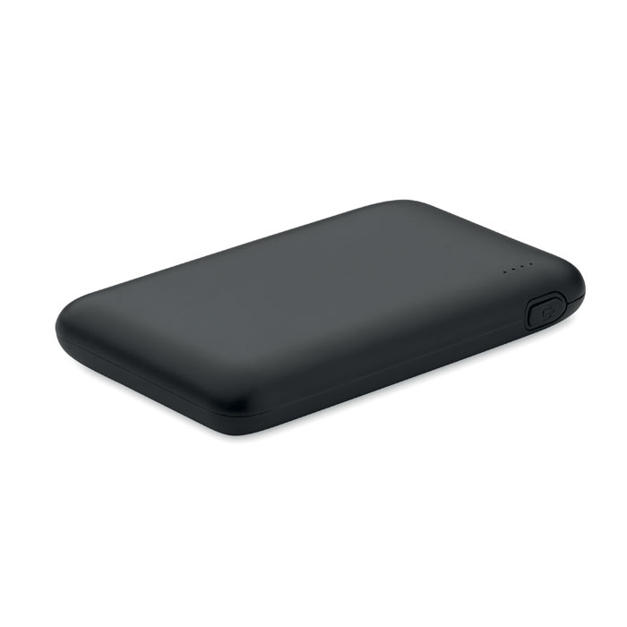 Powerbank 5000 mAh - POWER52C 15