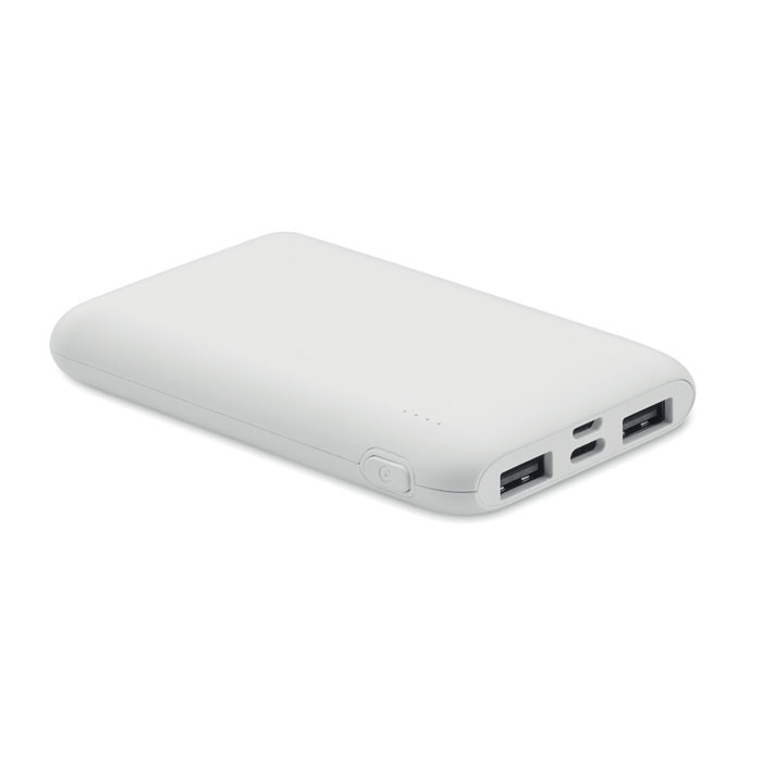 Powerbank 5000 mAh - POWER52C 3