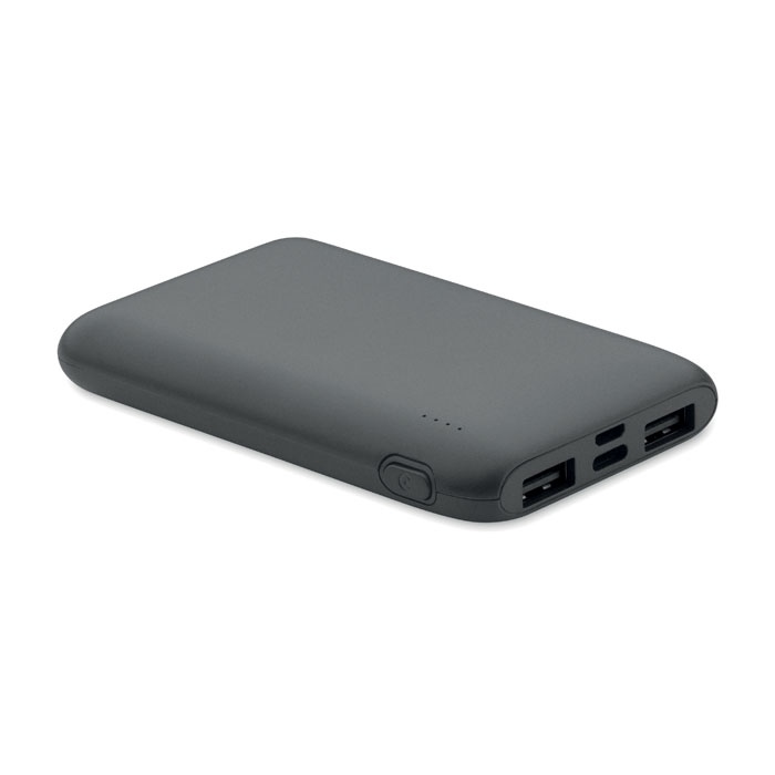 Powerbank 5000 mAh - POWER52C 5