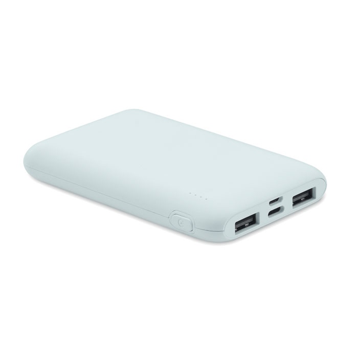 Powerbank 5000 mAh - POWER52C 6