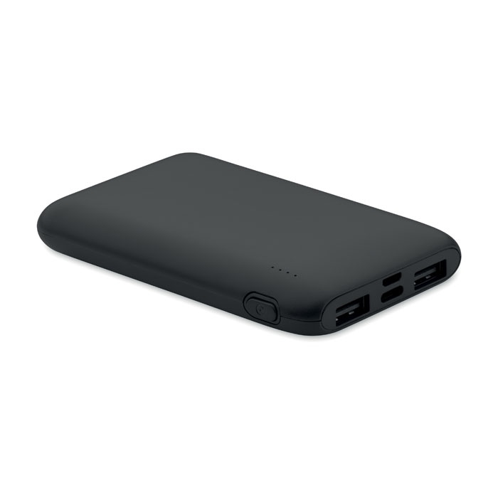 Powerbank 5000 mAh - POWER52C 2