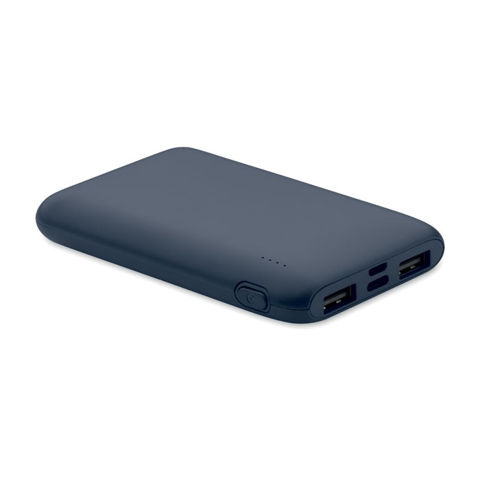 Powerbank 5000 mAh - POWER52C 4