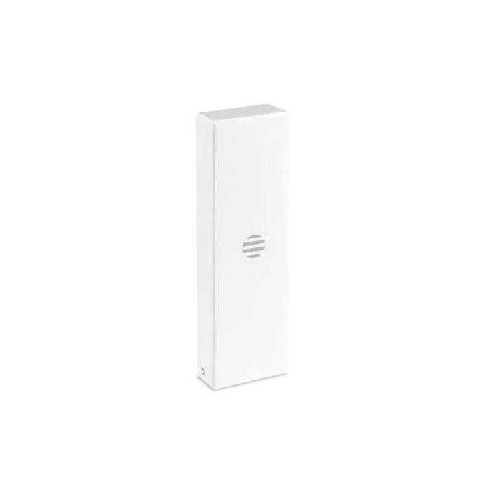 Lampe de poche COB - BLUZ 6
