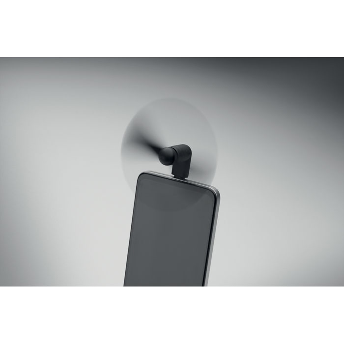Ventilateur USB portable - PHAN 13