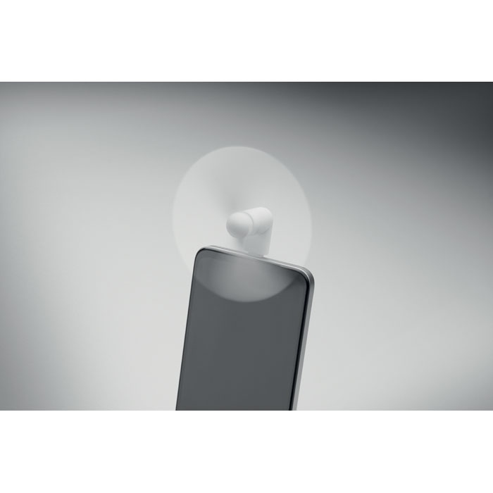 Ventilateur USB portable - PHAN 14