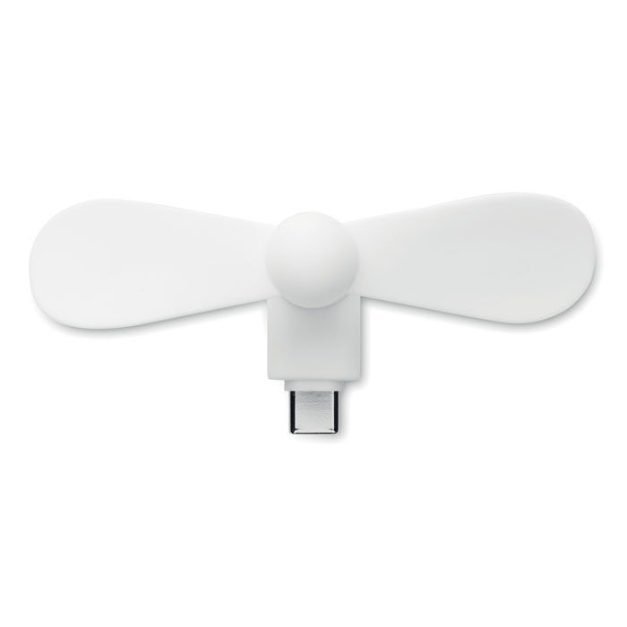 Ventilateur USB portable - PHAN 5