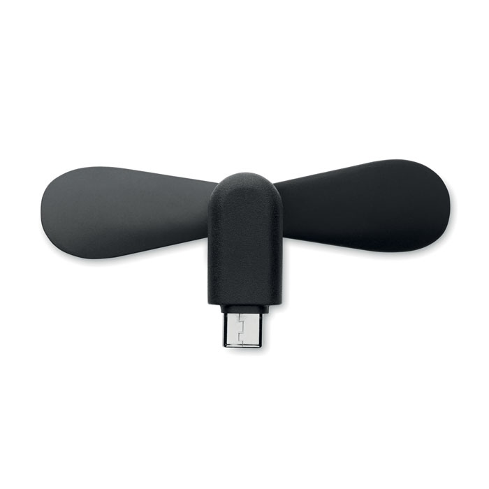 Ventilateur USB portable - PHAN 6