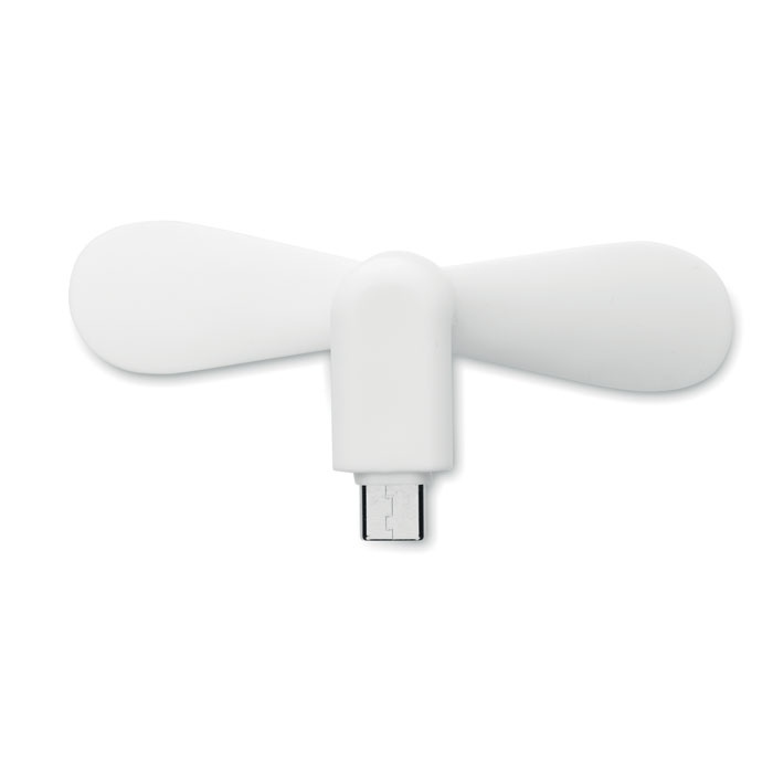 Ventilateur USB portable - PHAN 7