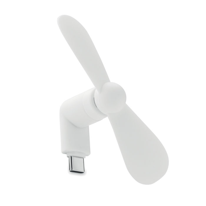 Ventilateur USB portable - PHAN 3