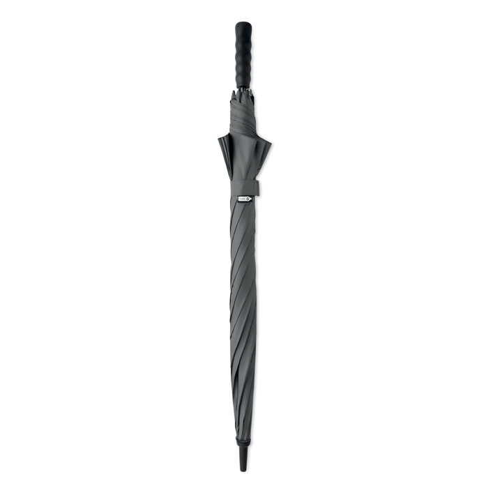 Parapluie coupe-vent de 27'' - LLUVIA 17