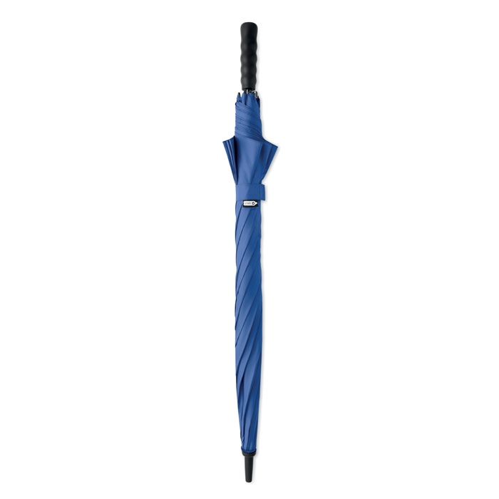 Parapluie coupe-vent de 27'' - LLUVIA 18