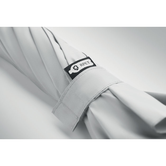 Parapluie coupe-vent de 27'' - LLUVIA 21