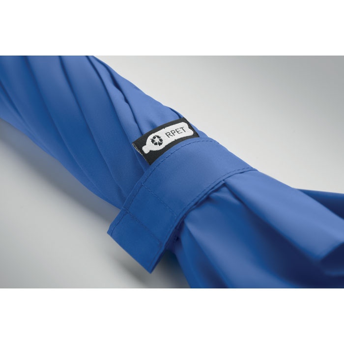 Parapluie coupe-vent de 27'' - LLUVIA 23