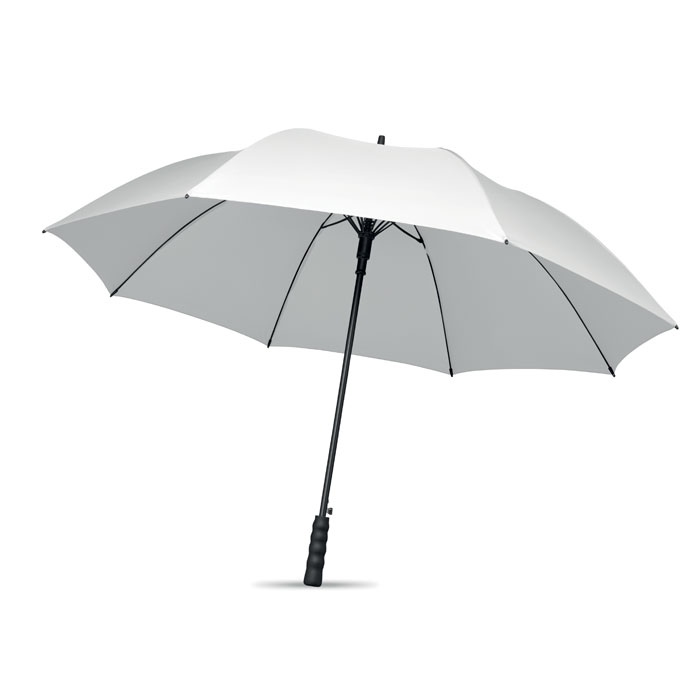 Parapluie coupe-vent de 27'' - LLUVIA 10