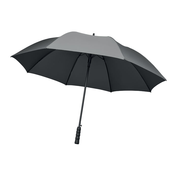 Parapluie coupe-vent de 27'' - LLUVIA 11