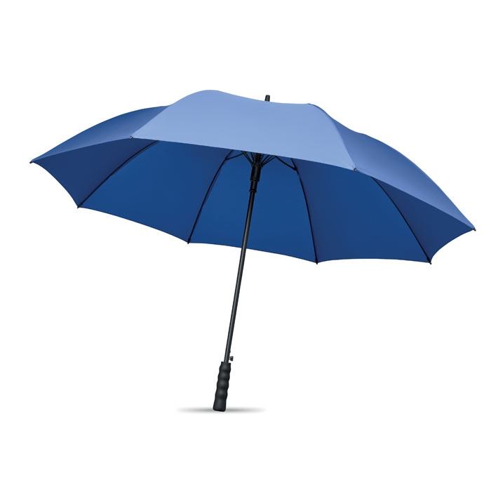 Parapluie coupe-vent de 27'' - LLUVIA 12