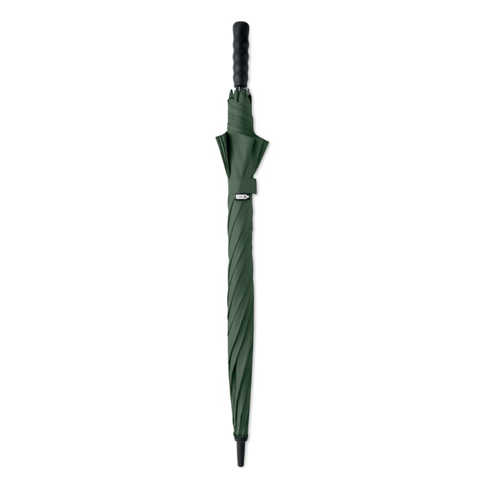Parapluie coupe-vent de 27'' - LLUVIA 13