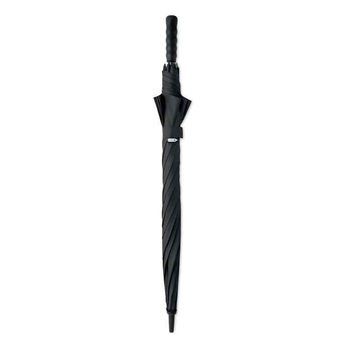 Parapluie coupe-vent de 27'' - LLUVIA 14