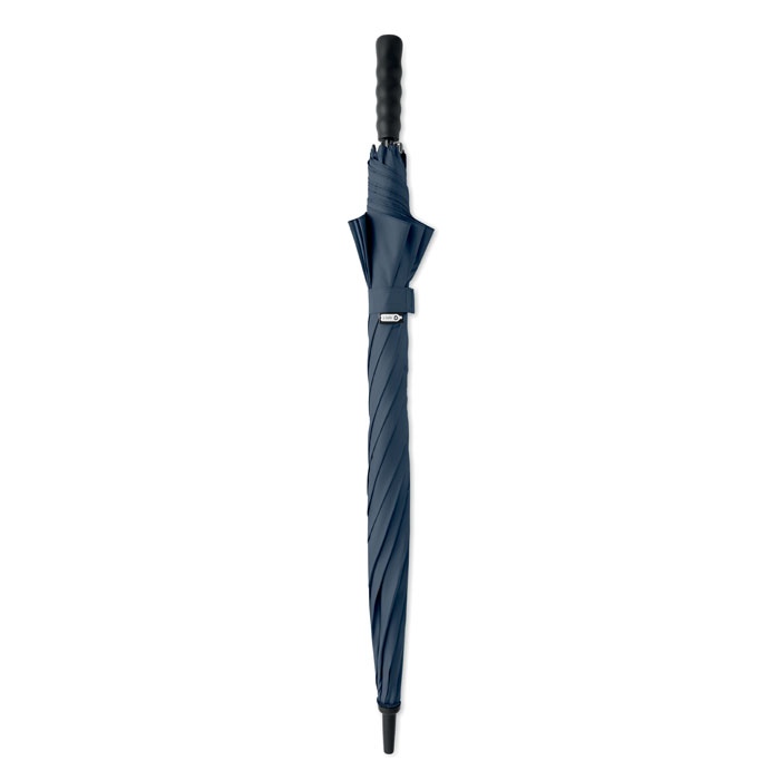 Parapluie coupe-vent de 27'' - LLUVIA 15