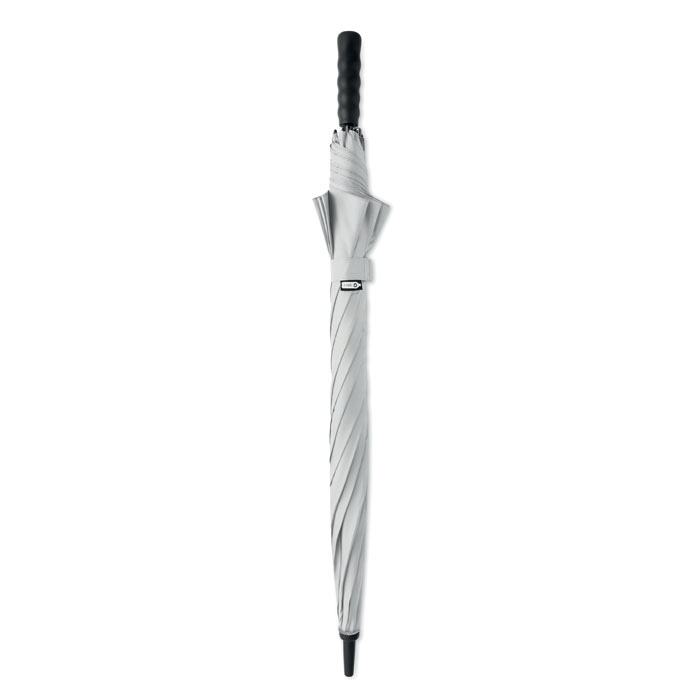 Parapluie coupe-vent de 27'' - LLUVIA 16