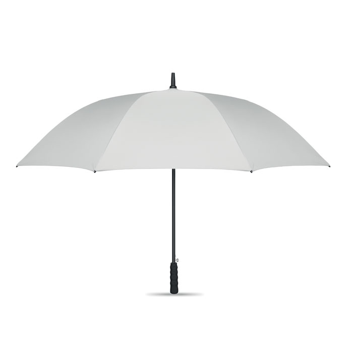 Parapluie coupe-vent de 27'' - LLUVIA 4