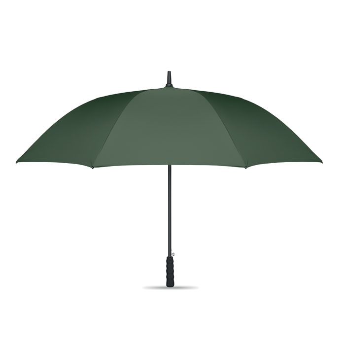 Parapluie coupe-vent de 27'' - LLUVIA 7