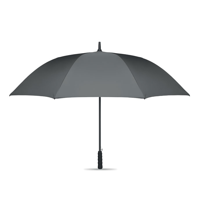 Parapluie coupe-vent de 27'' - LLUVIA 5