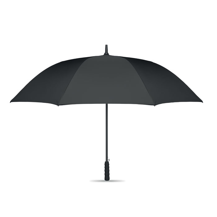 Parapluie coupe-vent de 27'' - LLUVIA 2