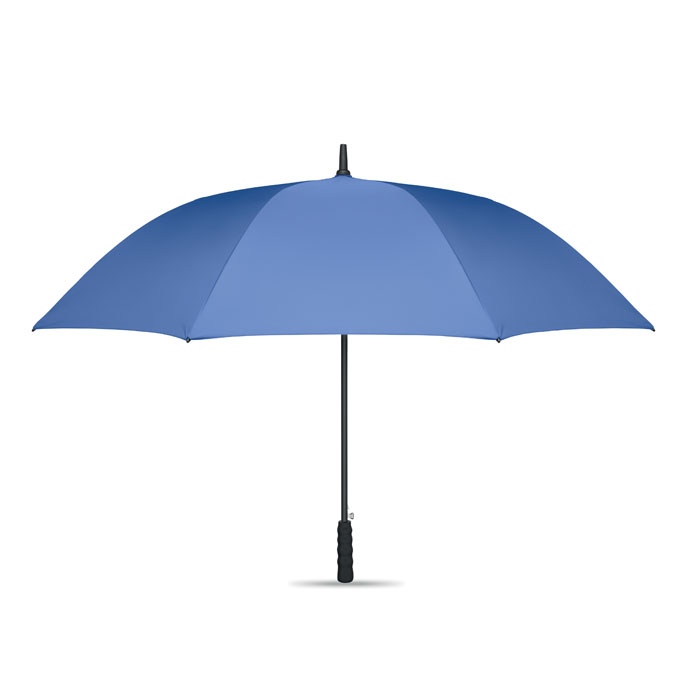 Parapluie coupe-vent de 27'' - LLUVIA 6