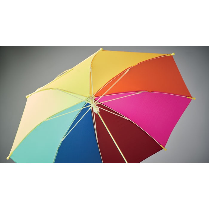 Parapluie enfant 18 pouces - ARCO 5