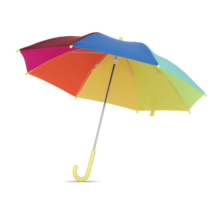 Parapluie enfant 18 pouces - ARCO 2