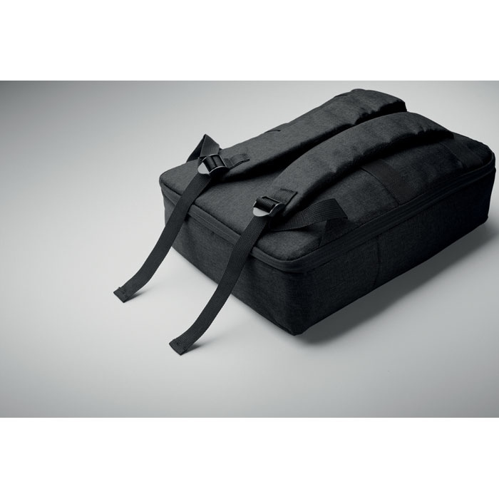 Sac à dos pour portable de 15" - LAUGAR 20