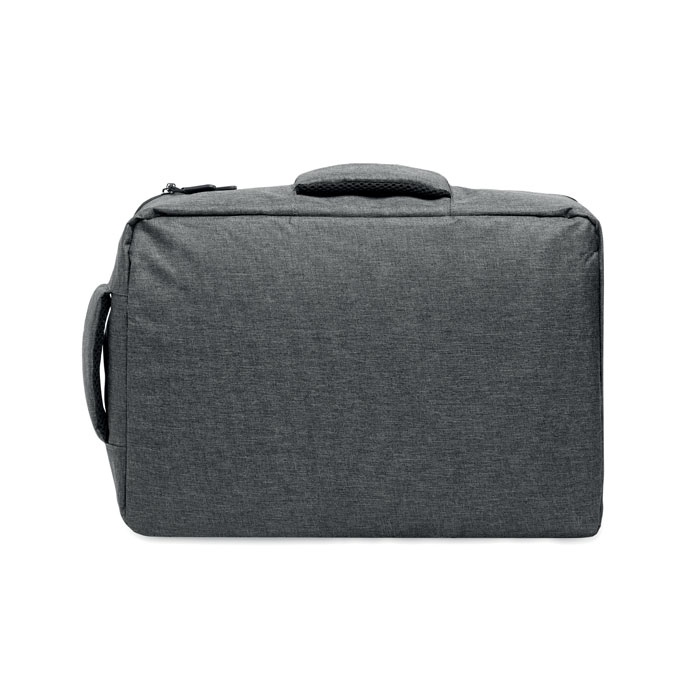 Sac à dos pour portable de 15" - LAUGAR 7