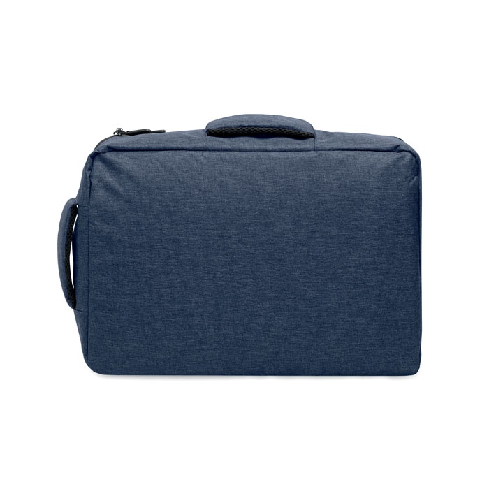 Sac à dos pour portable de 15" - LAUGAR 8