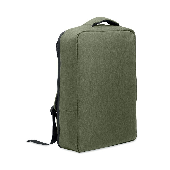 Sac à dos pour portable de 15" - LAUGAR 5
