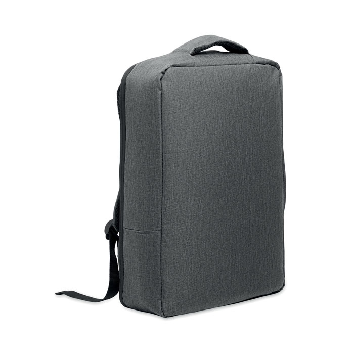 Sac à dos pour portable de 15" - LAUGAR 3