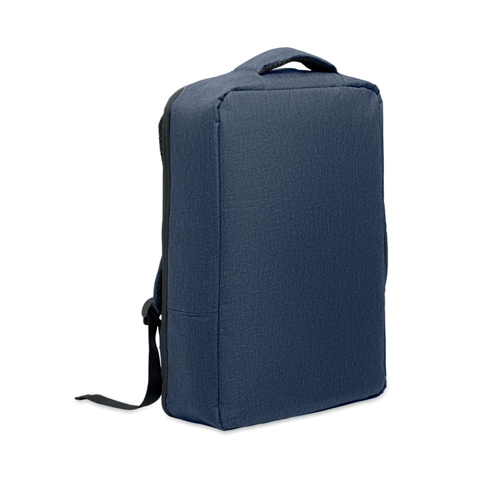 Sac à dos pour portable de 15" - LAUGAR 4